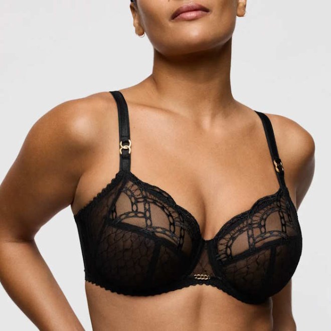 ΣΟΥΤΙΕΝ FULL CUP C-H CUP 0163590ZWA NAICA PRIMA DONNA 